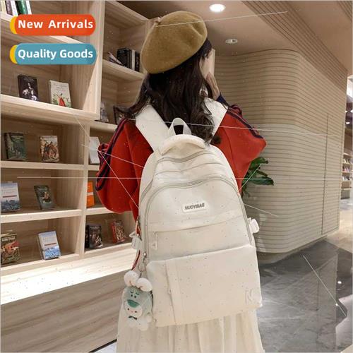 High value simple ins sports shoulder bag men Rui camp junio