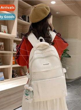 High value simple ins sports shoulder bag men Rui camp junio