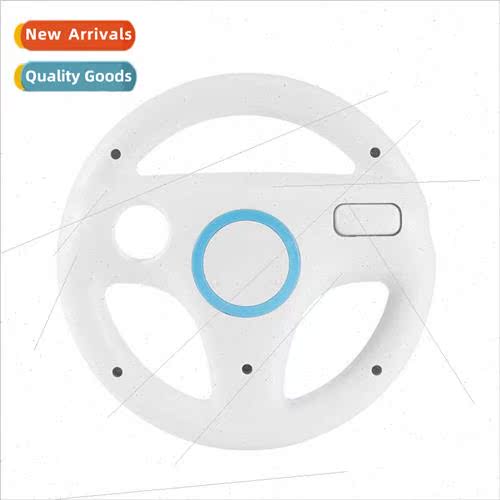 Mario Steering Wheel Steering Wheel Mario Grip Steering Whee