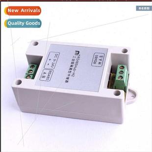 RS485 Isolated Repeater Amplifier Ticketable 485 Industrial