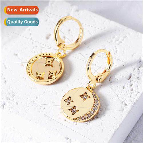 Mosquo dish clip ins light luxury matte gold in Europe Uned