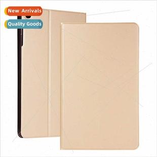 T515 10.1 T510 Tablet inch case 适用Samsung Case Tab