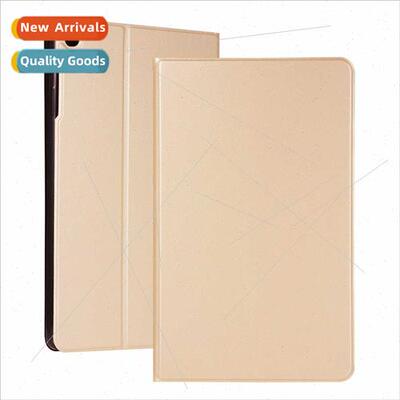 适用Samsung Tab A 10.1 inch SM-T510 Tablet Case T515 case tp