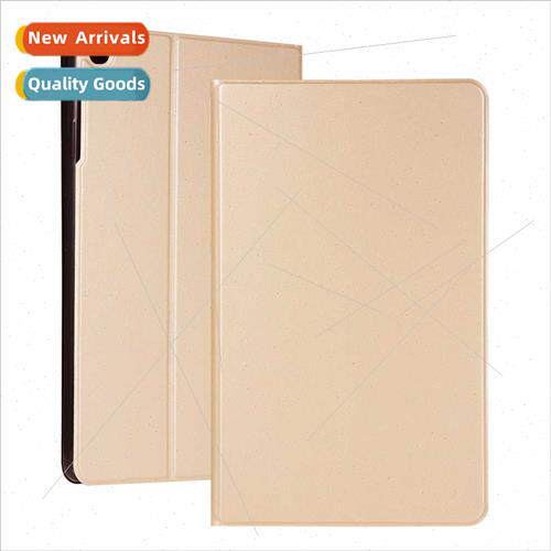 适用Samsung Tab A 10.1 inch SM-T510 Tablet Case T515 case tp