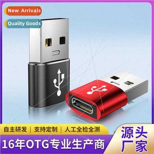 adapter OTG USB cable Type data charging