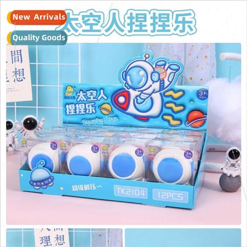 Soft cute panda pinch fun cute cartoon whole person venting