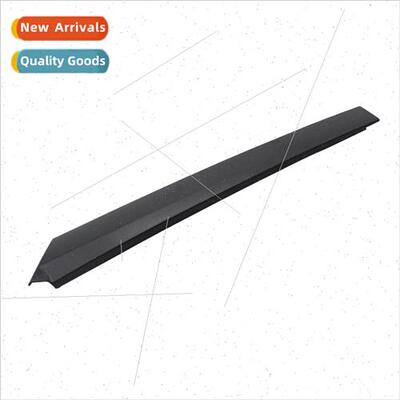 适用 适用d Fiesta MK6 01-08 Front Door Exterior Trim Strip B