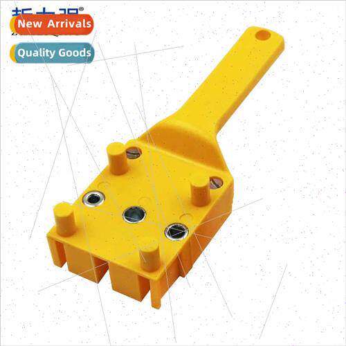 Round Dowel DIY Tools Woodworking Tools Board Joint Punching