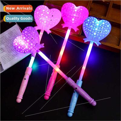 minous skeleton five-star wskeleton love wfive-pointed star