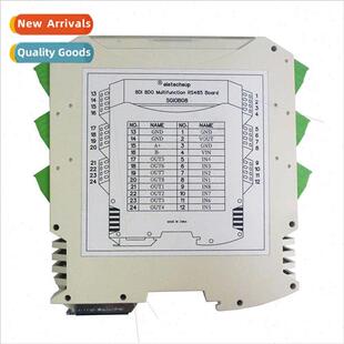 SGIOB08 Product Components Category Furnure Category