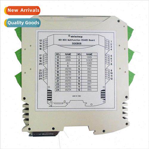 SGIOB08 Product Components Category Furnure Category