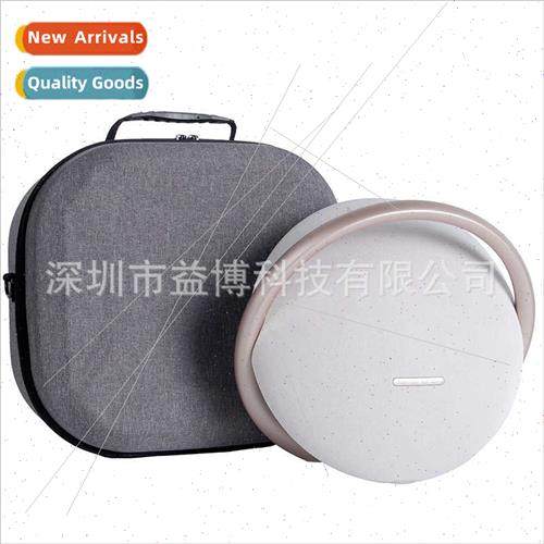 适用Harman Kardon onyx studio7/8 speakers loud box star ring