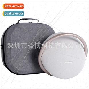 适用Harman speakers star ring box studio7 onyx Kardon loud