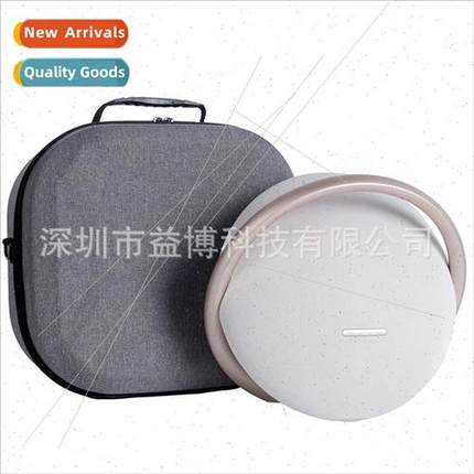 适用Harman Kardon onyx studio7/8 speakers loud box star ring