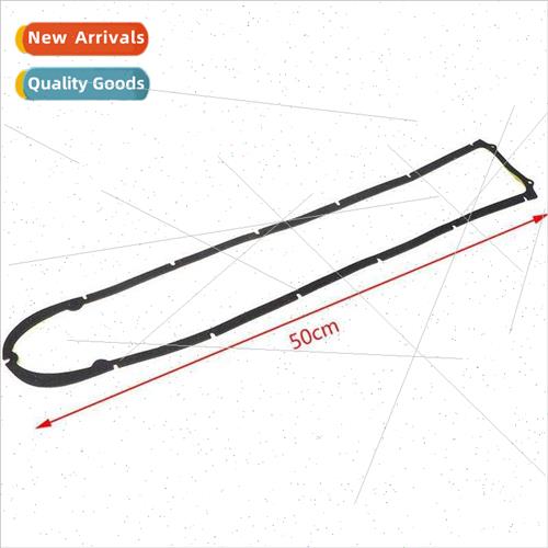 mi M365 electric scooter accessories bottom waterproring mi