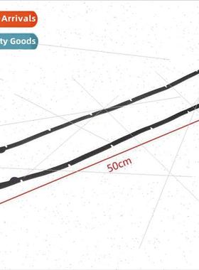 mi M365 electric scooter accessories bottom waterproring mi