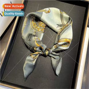 metal chain green New handmade blocking business crimp color