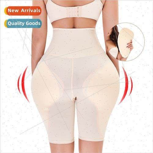 Booty Butt fter High Waist Trainer Thigh Women Shapewear S