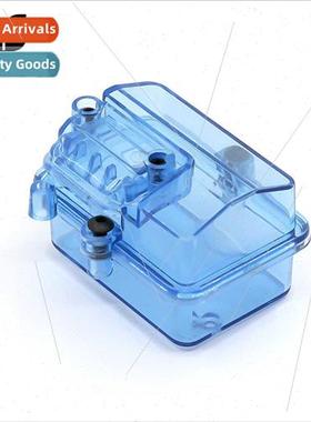 RC Car Model Boat Receiver Protective Case WaterproCase Seal