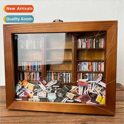 Anxiety Bookshelf 2024 Anxiety Bookshelf |  Off Your Anxiety