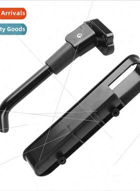 mi nebot Kickscooter ES1ES2ES3ES4 Electric Scooter Foot Brac