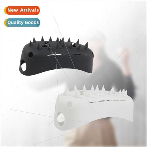 oculus quest 2 silicone front protective cover drop proscrat