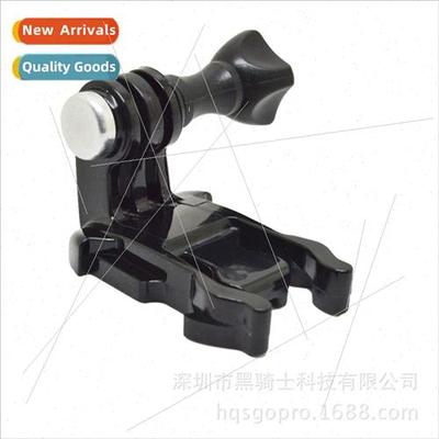 gopro hero4 session 5S raised movable base + short screwsGOP