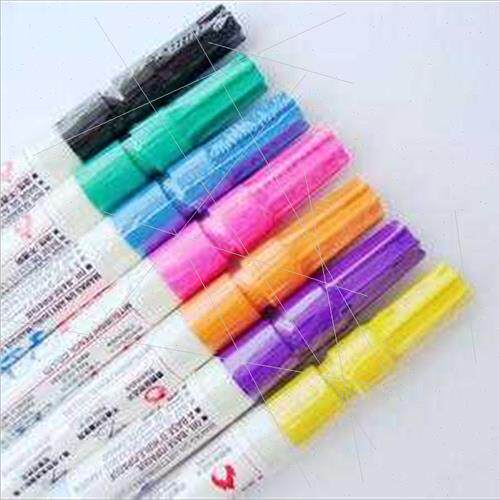 Msubishi Paint Marker PX-21|Msubishi Marker PX-21