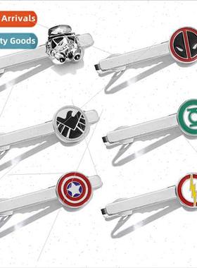 film  surrounding accessories superheroes Captain America St