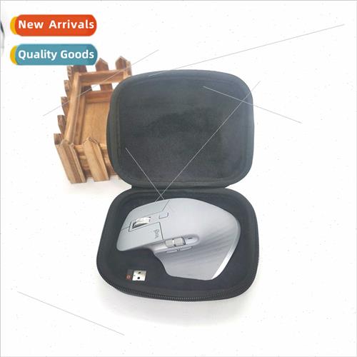 MX Master 2S 3 Mouse Storage Case Portable Mouse Case Protec