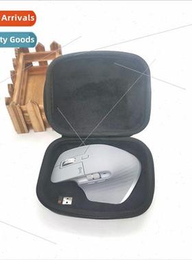 MX Master 2S 3 Mouse Storage Case Portable Mouse Case Protec