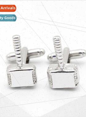 reunion 3 Thor hammer hammer hammer film   personalized crea