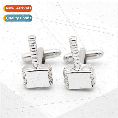 reunion 3 Thor hammer hammer hammer film   personalized crea