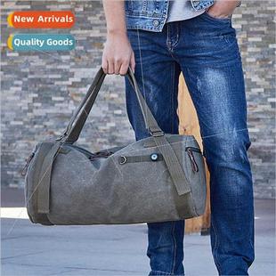 outdoor sports backpack Fashion capacy bag large shoulder