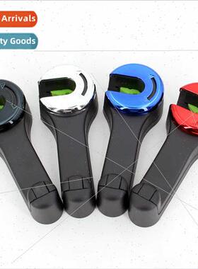 Car hooks seatback hooks locking creative hooks car multifun