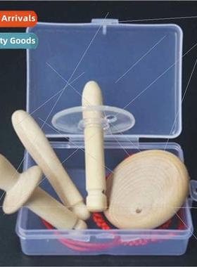 Pepper wood teething stick baby over 6 months pepper e four