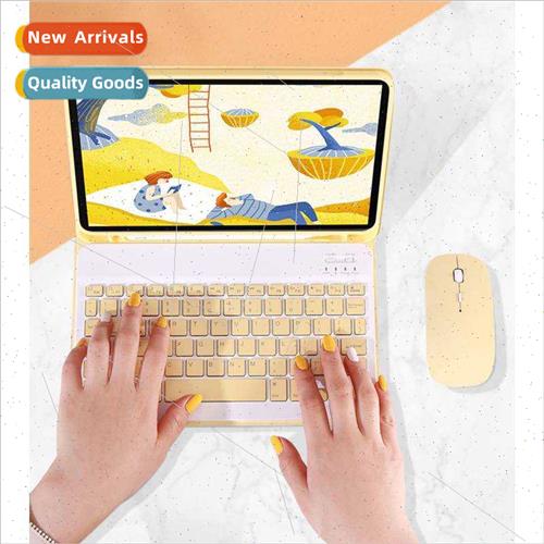 适用protective case 2021pro11 pen适用Apple tablet bluetooth