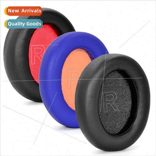 适用 Anker Anker Soundcore Life Q10/Q10 BT Ear Cushions Prot