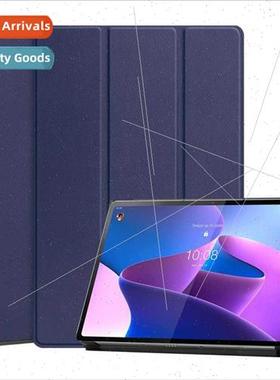 适用Lenovo Tab P12 Pro Xiaoxin pro 12.6 Q706F Tablet Case