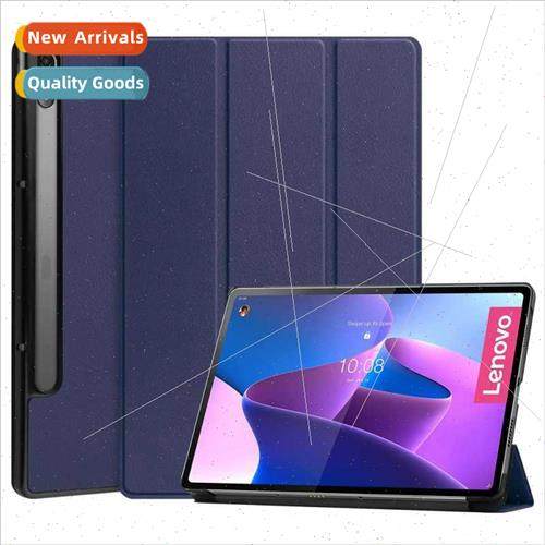 适用Lenovo Tab P12 Pro Xiaoxin pro 12.6 Q706F Tablet Case