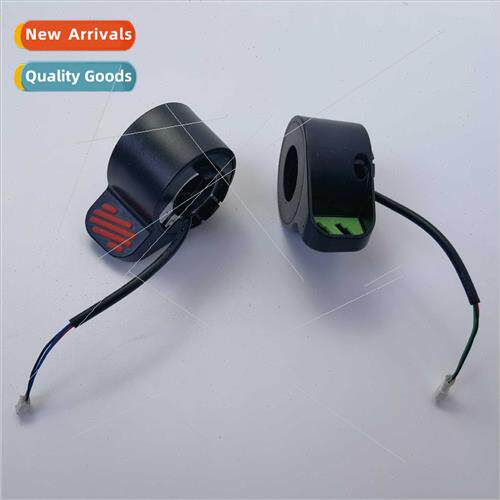nebotES1ES2ES3ES4 electric scooter accessories brake finger