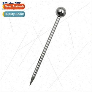 Baller Corner Cone Crochet Cut Seam Knife