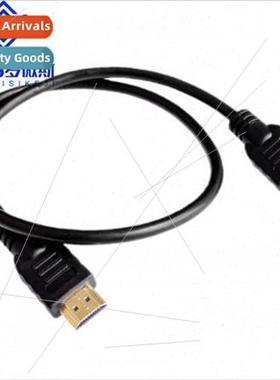Raspberry Raspberry Pi Connect monor hdmi cable  1.4 Ultra H