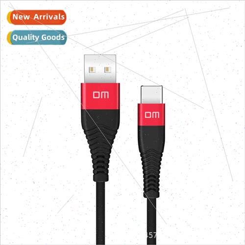 适用Huawei Xiaomi TYPE-C interface cell phone fast charging
