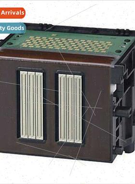 适用Canon PF-04 Printhead Printhead IPF650 IPF655 IPF750 IPF