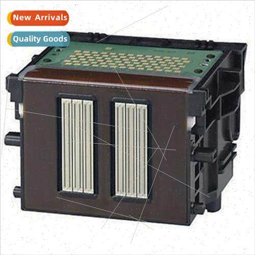 适用Canon PF-04 Printhead Printhead IPF650 IPF655 IPF750 IPF