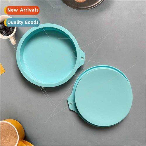 6 inch cake plate 331 chocolate biscu mold cake mold ice cre