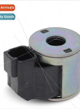 Solenoid Coils HydraForce Duetsch 4303612 4304012