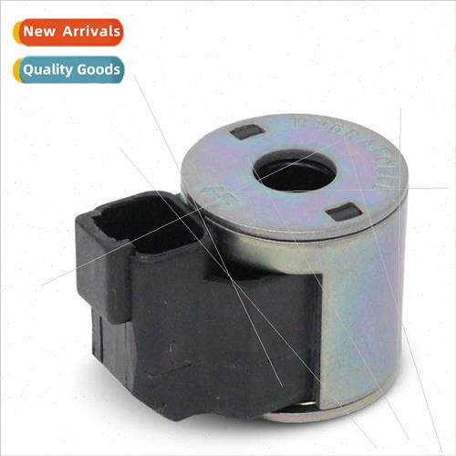 Solenoid Coils HydraForce Duetsch 4303612 4304012