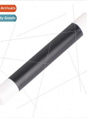 Scream Wand Scream Wand Funny Magic Wand Tinker Magic Toys